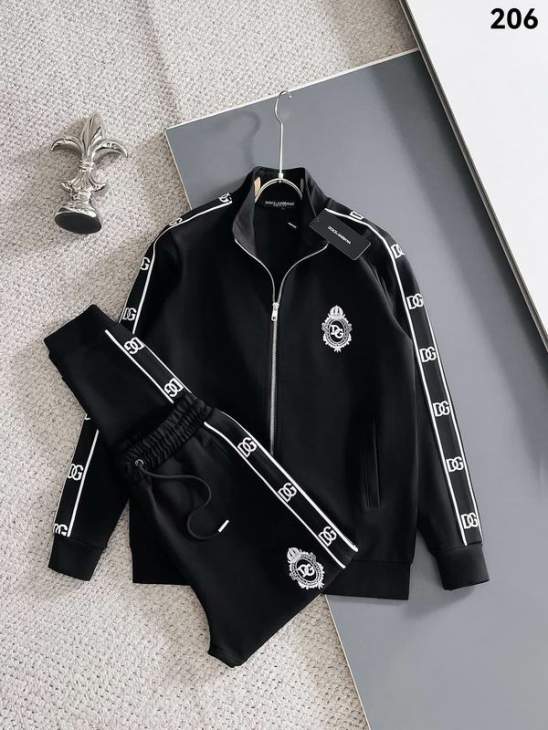 Picture of DG Sweater Suits _SKUDGM-3XL12yr18338146